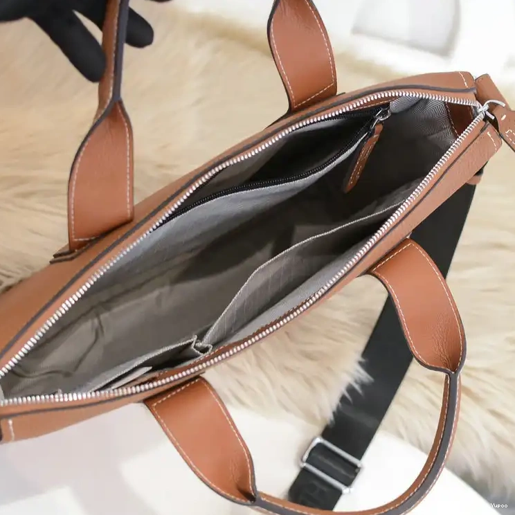 Brother Sam Hermès 2112YZ0031 Bag 0805